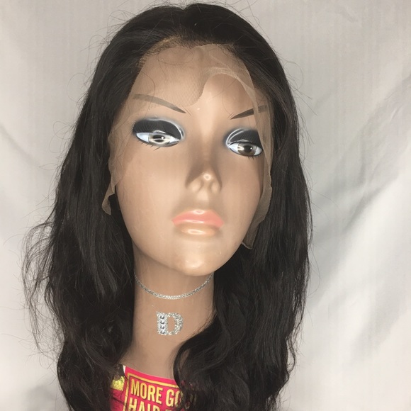 Sold - Picture 4 of 8